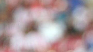 Jair Pereira no es más jugador de Chivas