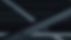 Buena parte de los trabajos repetitivos y mecánicos no necesitarán interacción humana.