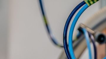 El uso cada vez más frecuente de los robots podría provocar una mayor cantidad de desempleo.