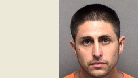 Rolando Salas Fernández (30)