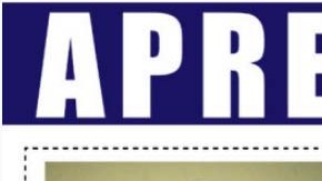 Hay contradicciones en el caso de Rolfy Ferreira Cruz