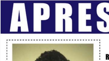 Hay contradicciones en el caso de Rolfy Ferreira Cruz