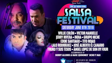 Salsa-Festival-35th