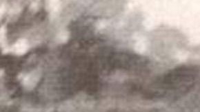 Pareja celebra su 70 aniversario de casados.