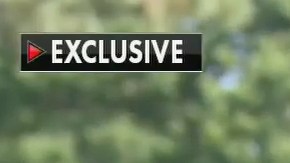 Screen Shot 2019-06-07 at 8