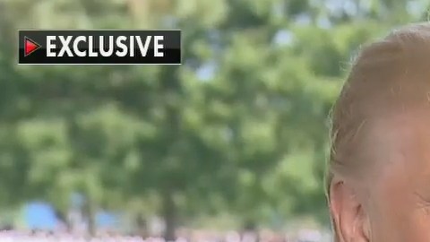 Screen Shot 2019-06-07 at 8