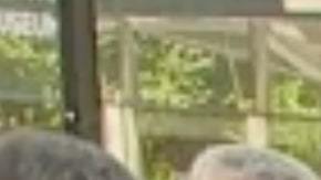 Comité del Fondo de Ayuda a la Víctimas