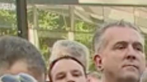 Comité del Fondo de Ayuda a la Víctimas