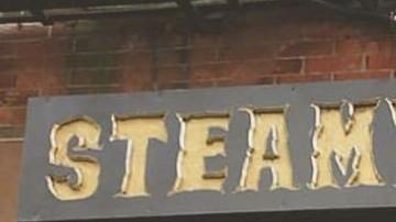 Steamy Hallows en el East Villa - Nueva York