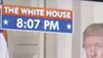 Screen Shot 2019-06-17 at 10