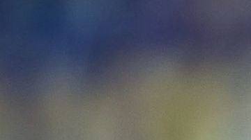 Neymar saldría del PSG en el próximo mercado de verano