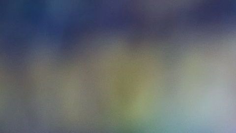 Neymar saldría del PSG en el próximo mercado de verano