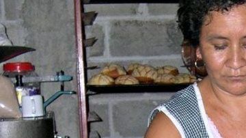 El programa 3x1 impulsa mejoras en infraestructura y pequeñas empresas en México.