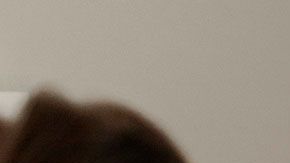 Además de conocimientos y habilidades, también necesitas reflejar interés hacia la empresa.