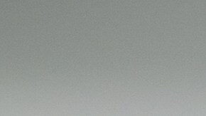 Los padres deben buscar la información que no conozcan para educar bien a sus hijos en esta materia./Shutterstock