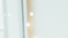 Obtenga cobertura médica con NY State of Health.