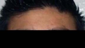 Los tres convictos fueron condenados a entre 280 y 290 años de cárcel.