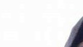 Sgt. James Gregory Johnston