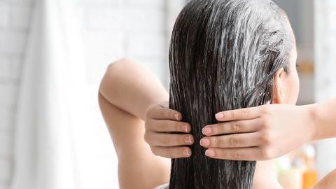 shutterstock_1065291368