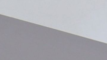 JCPenney ha ido retrasando los pagos de su deuda.