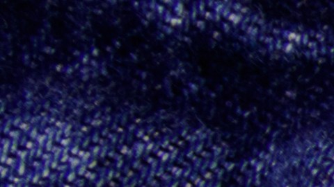 shutterstock_1091305505