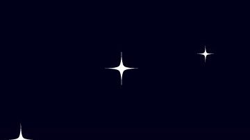 Signo de Capricornio.