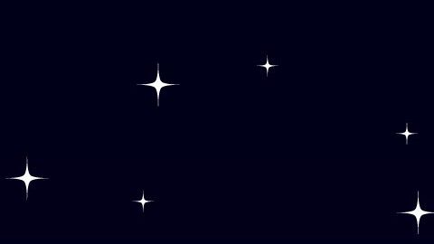 Signo de Capricornio.