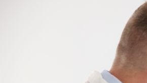 La vasectomía es una opción anticonceptiva altamente efectiva.