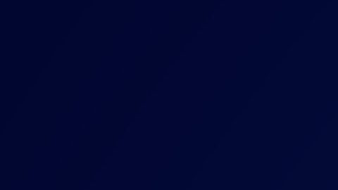 Signo de Piscis.