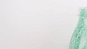 shutterstock_1128208622