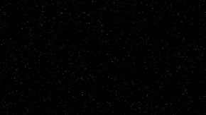 Un pequeño fragmento del asteroide equivale a $1 millón.