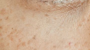 shutterstock_1159063858