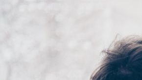 Hay un factor en la intimidad de pareja que pesa más que el amor.