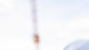 shutterstock_1372777103