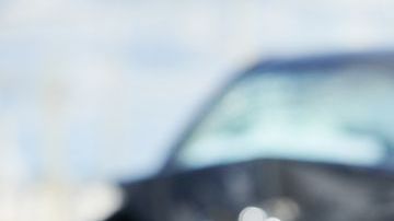 shutterstock_151794464