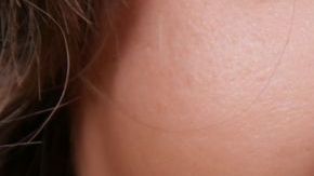 shutterstock_17353270