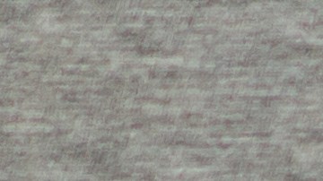 Abuso contra la mujer