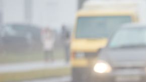 shutterstock_250536799