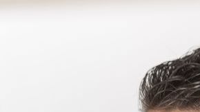 Nunca pensó ver algo así en su primer día de trabajo.