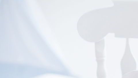 HealthUnlocked es la red social de salud más grande del mundo.