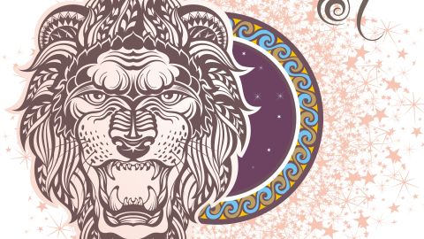 Signo de Leo