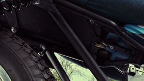 shutterstock_333797621