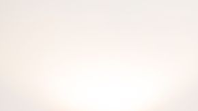 shutterstock_343653155