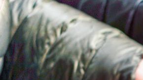 Para el 2100, las personas podrían "evolucionar" por el uso del celular.