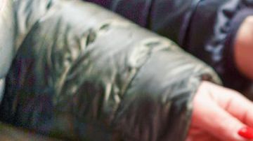 Para el 2100, las personas podrían "evolucionar" por el uso del celular.