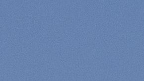 Los hechos ocurrieron el viernes 14 de junio, a las 8 p.m. en la tienda de Costco ubicada en Corona.