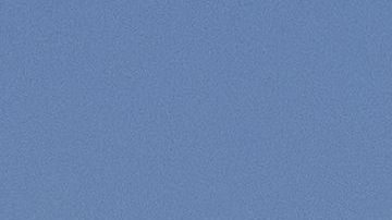 Los hechos ocurrieron el viernes 14 de junio, a las 8 p.m. en la tienda de Costco ubicada en Corona.