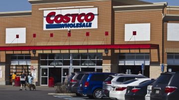 Los hechos ocurrieron el viernes 14 de junio, a las 8 p.m. en la tienda de Costco ubicada en Corona.
