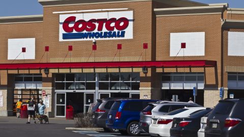 Costco