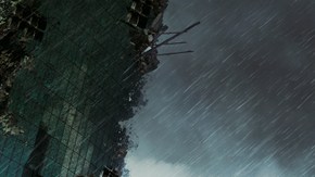 apocalipsis